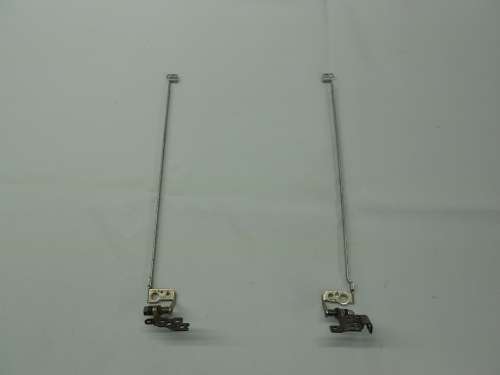 Acer Aspire V3-571G LCD Screen Hinges Set AM0N7000400